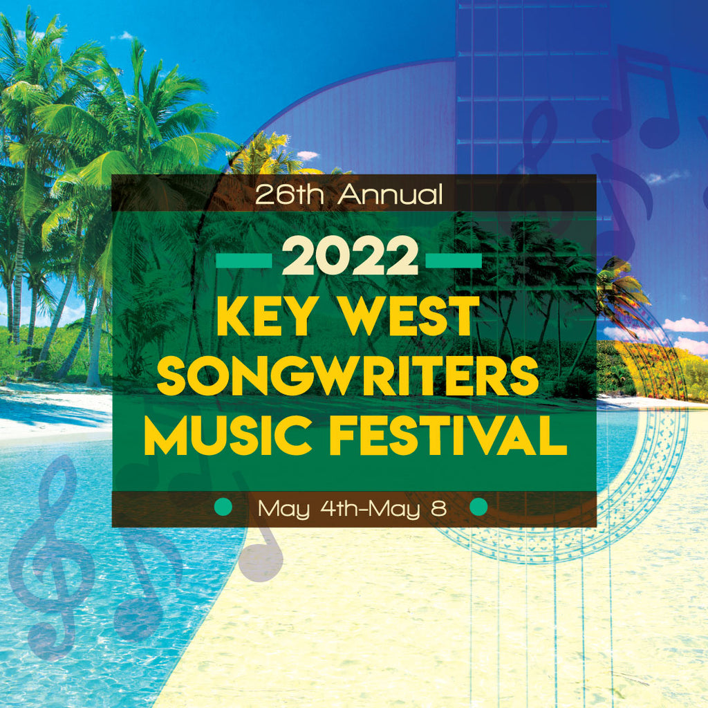 key-west-songwriters-music-festival-2022-madda-fella-blog