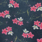 Hibiscus Print