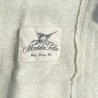 Sand ++ madda fella patch logo