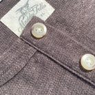 Boardwalk ++ henley shirt buttons