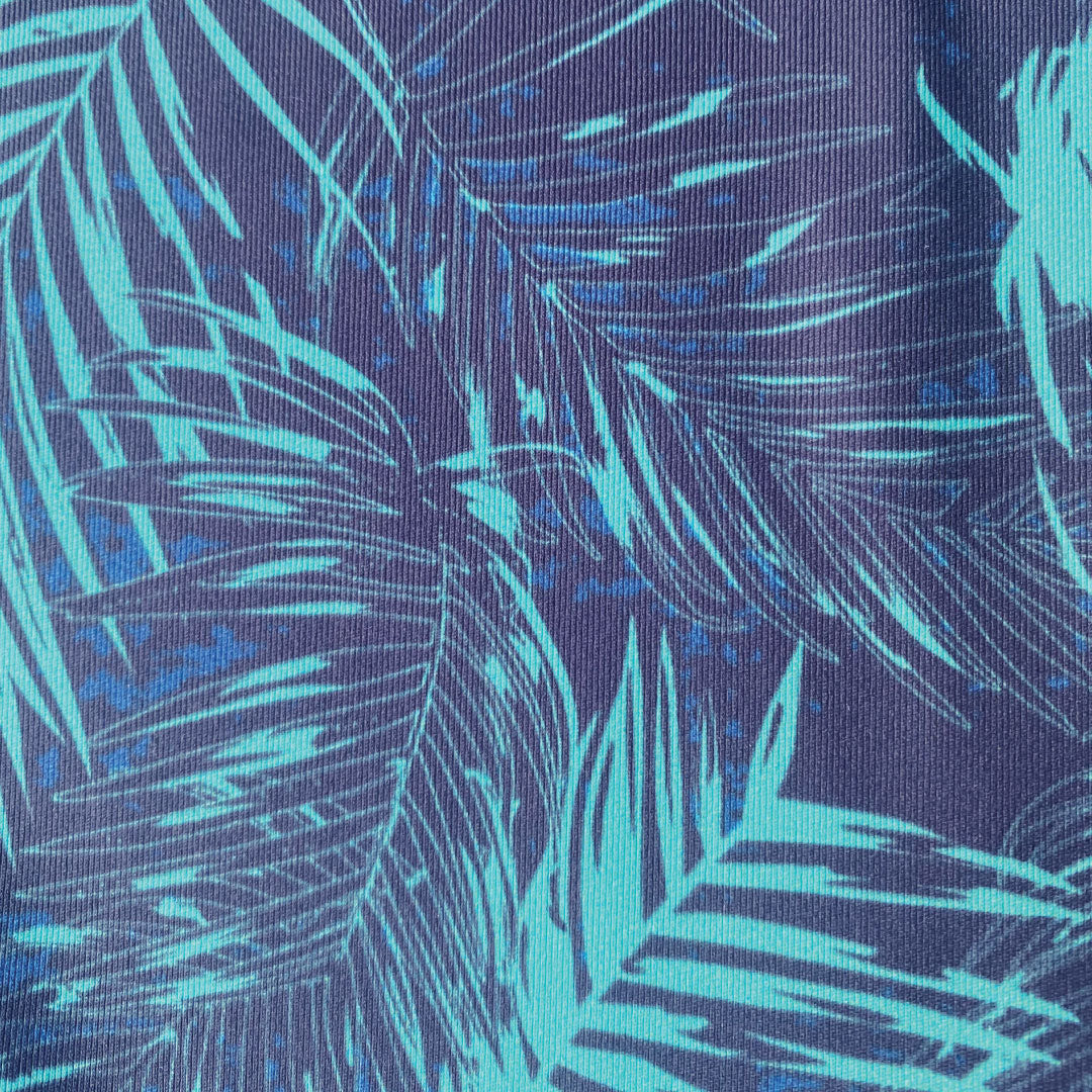 Palms ++ palm print mens joggers