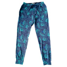 Palms ++ mens joggers