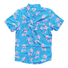 Hibiscus Print