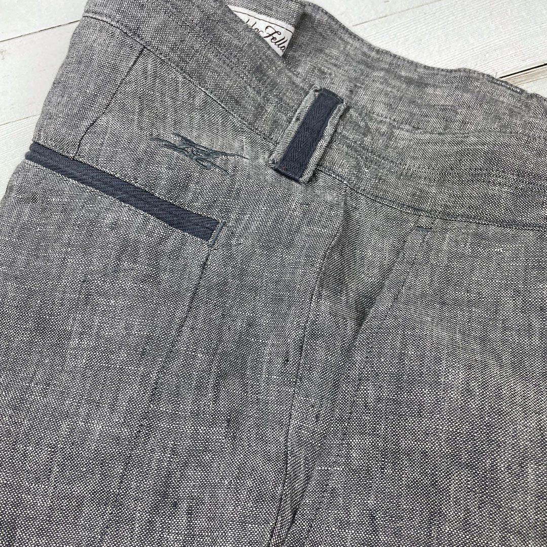Men's Grey Pants: Browse 1080 Brands